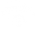 2021 - Oakstone Shield Logo - white_1